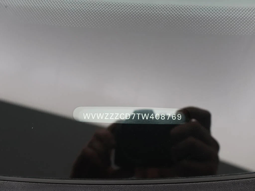 Volkswagen-Golf-image-6
