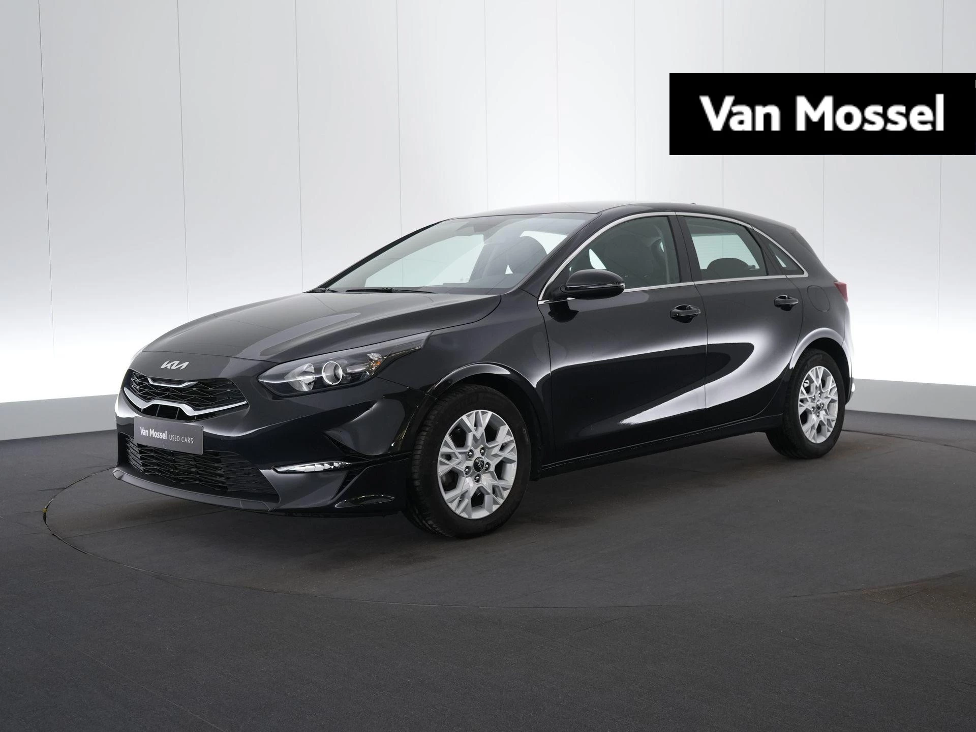 Kia-Ceed-image-0
