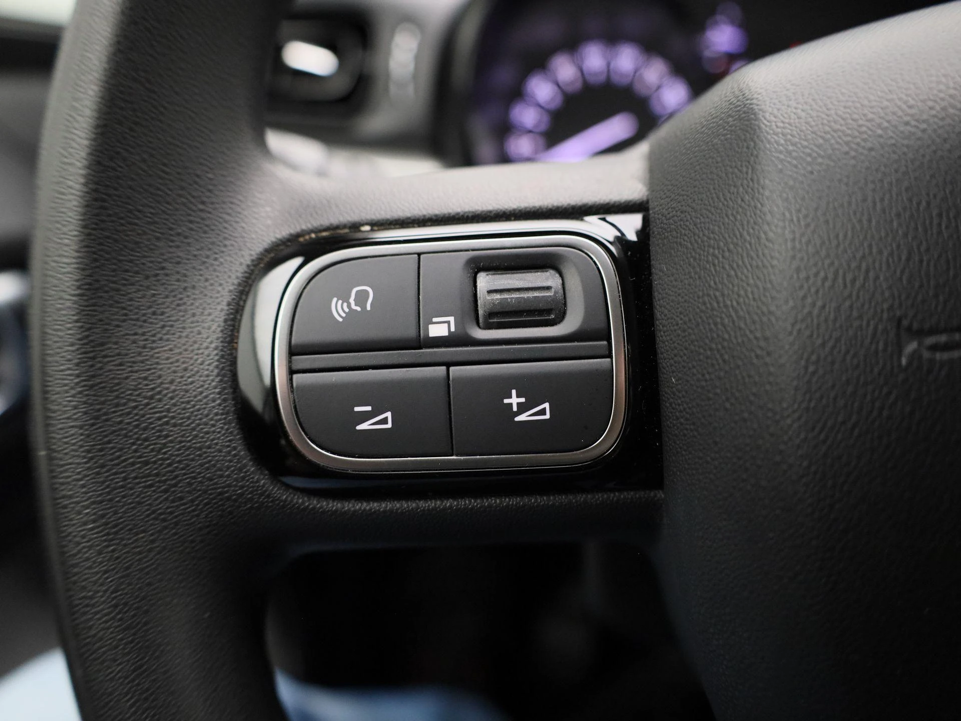 Citroën-C3-image-19