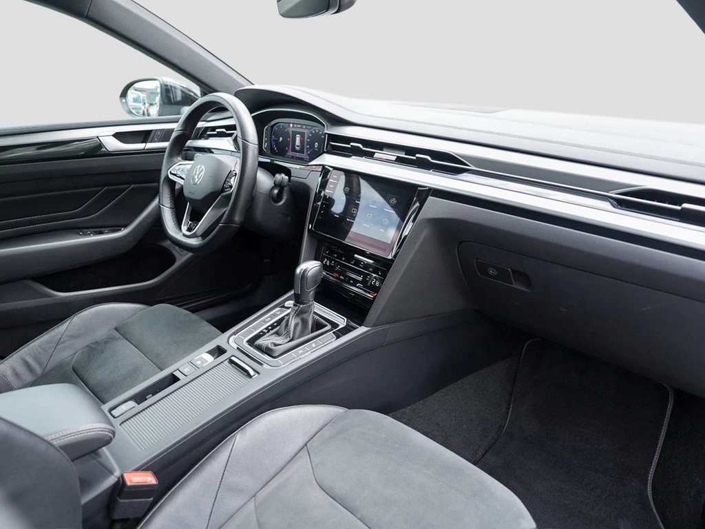 Volkswagen-Arteon-image-7