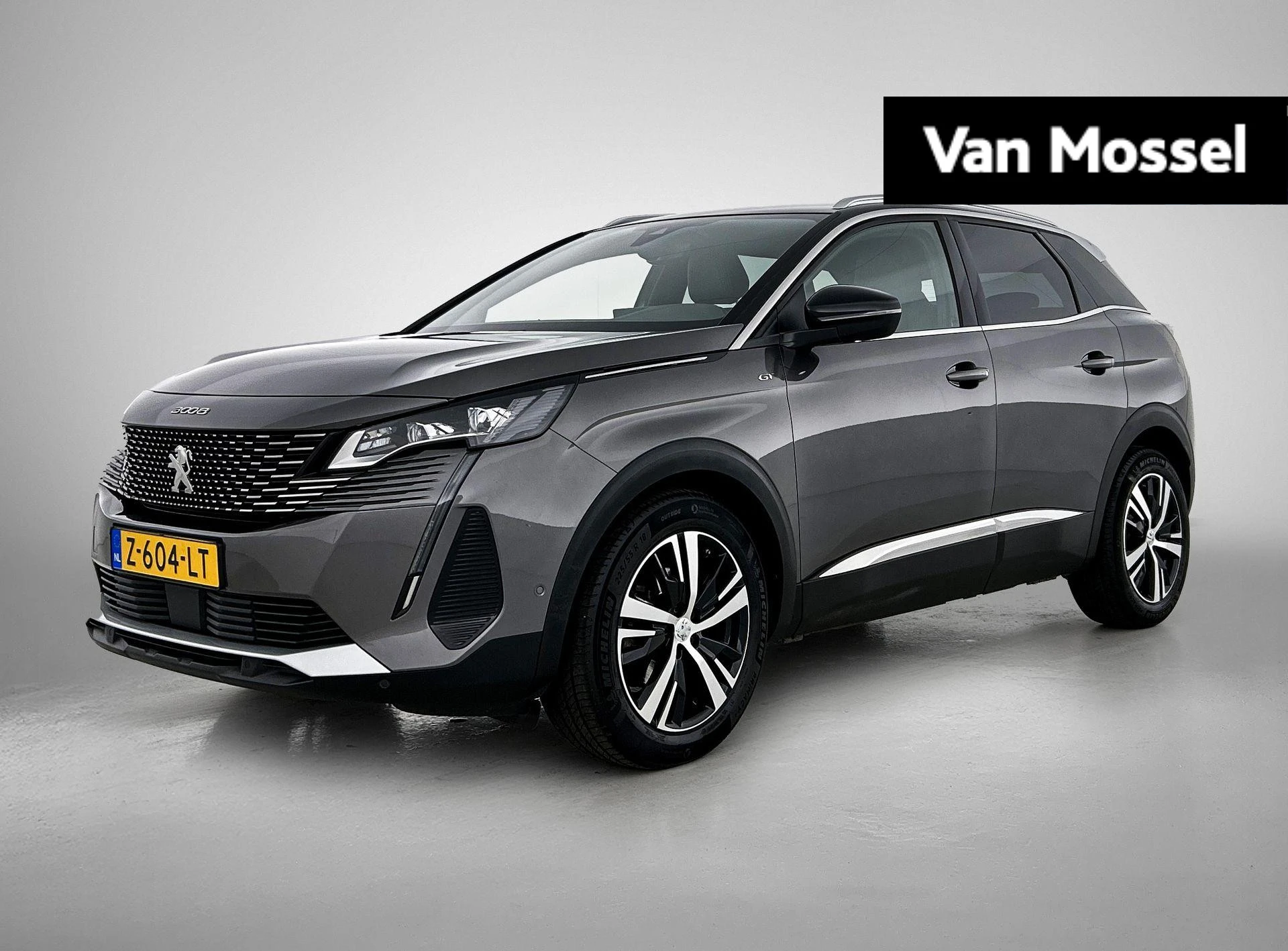 Peugeot-3008-image-0