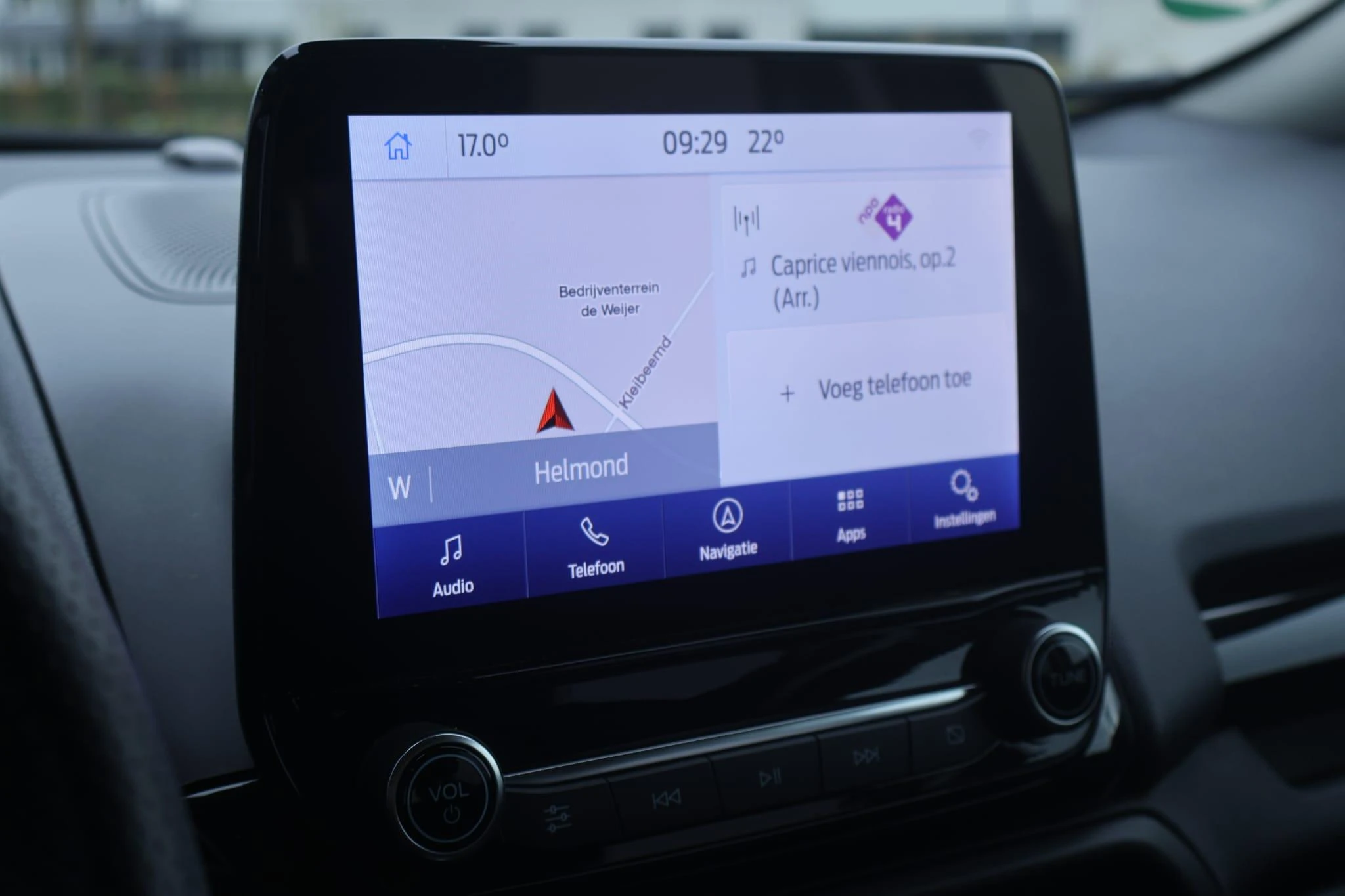 Ford-EcoSport-image-16