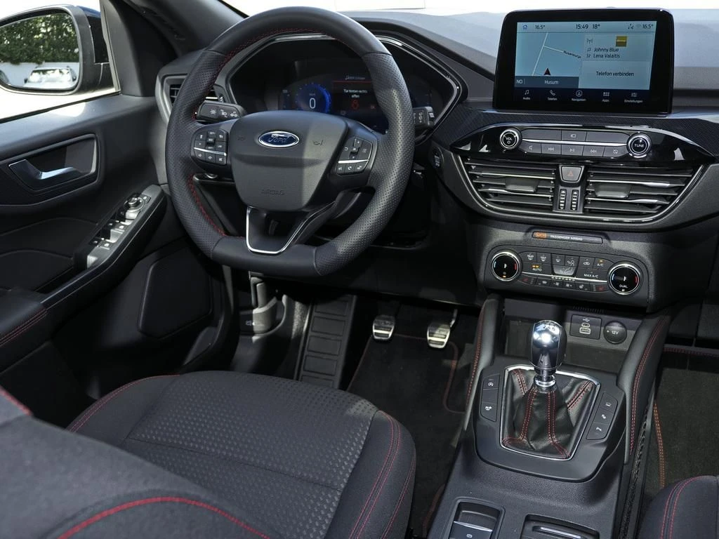 Ford-Kuga-image-9