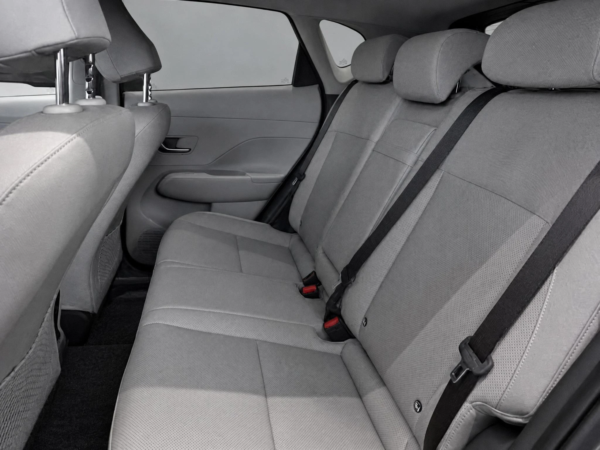 Hyundai-Kona-image-8