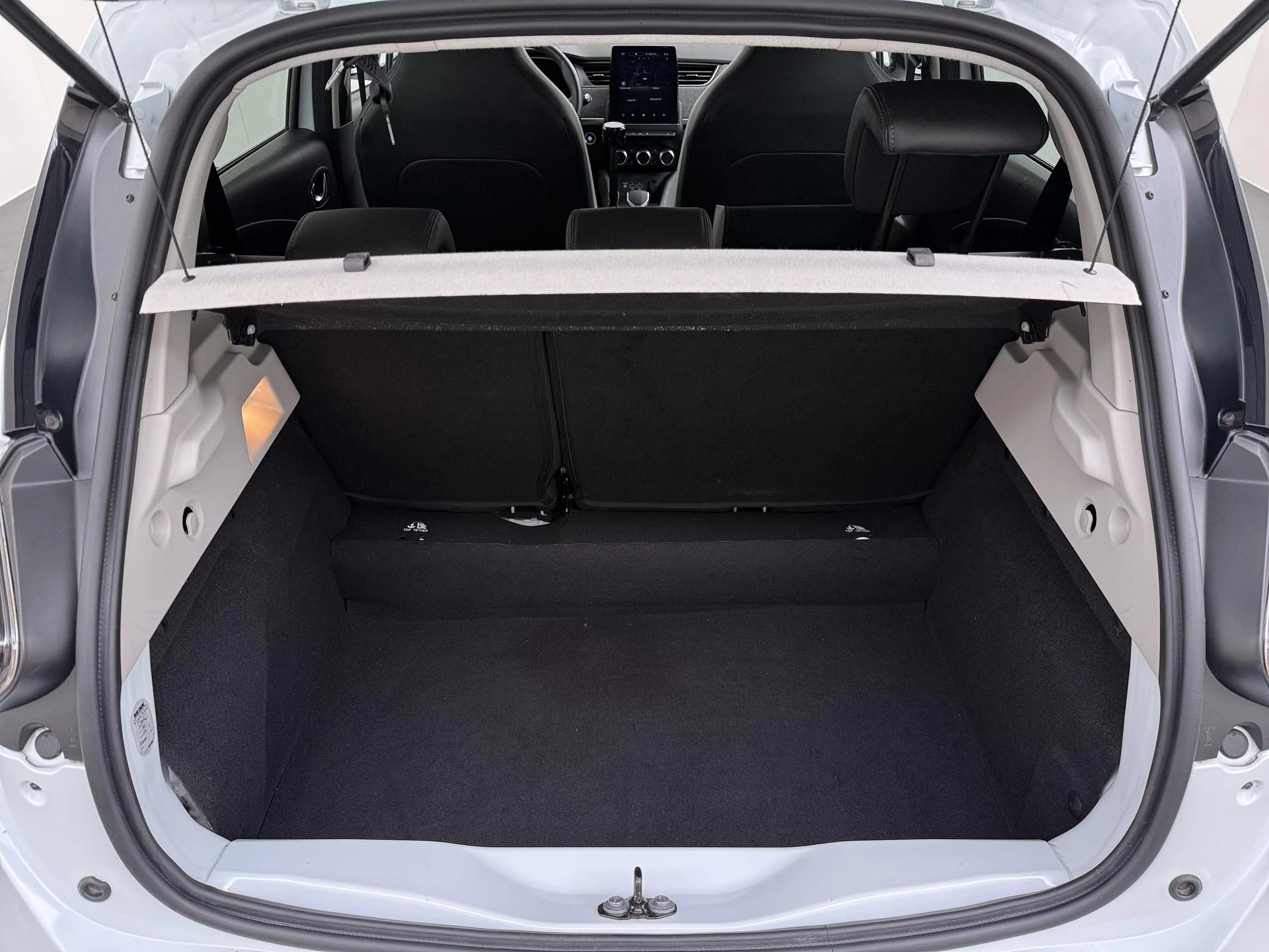 Renault-ZOE-image-10