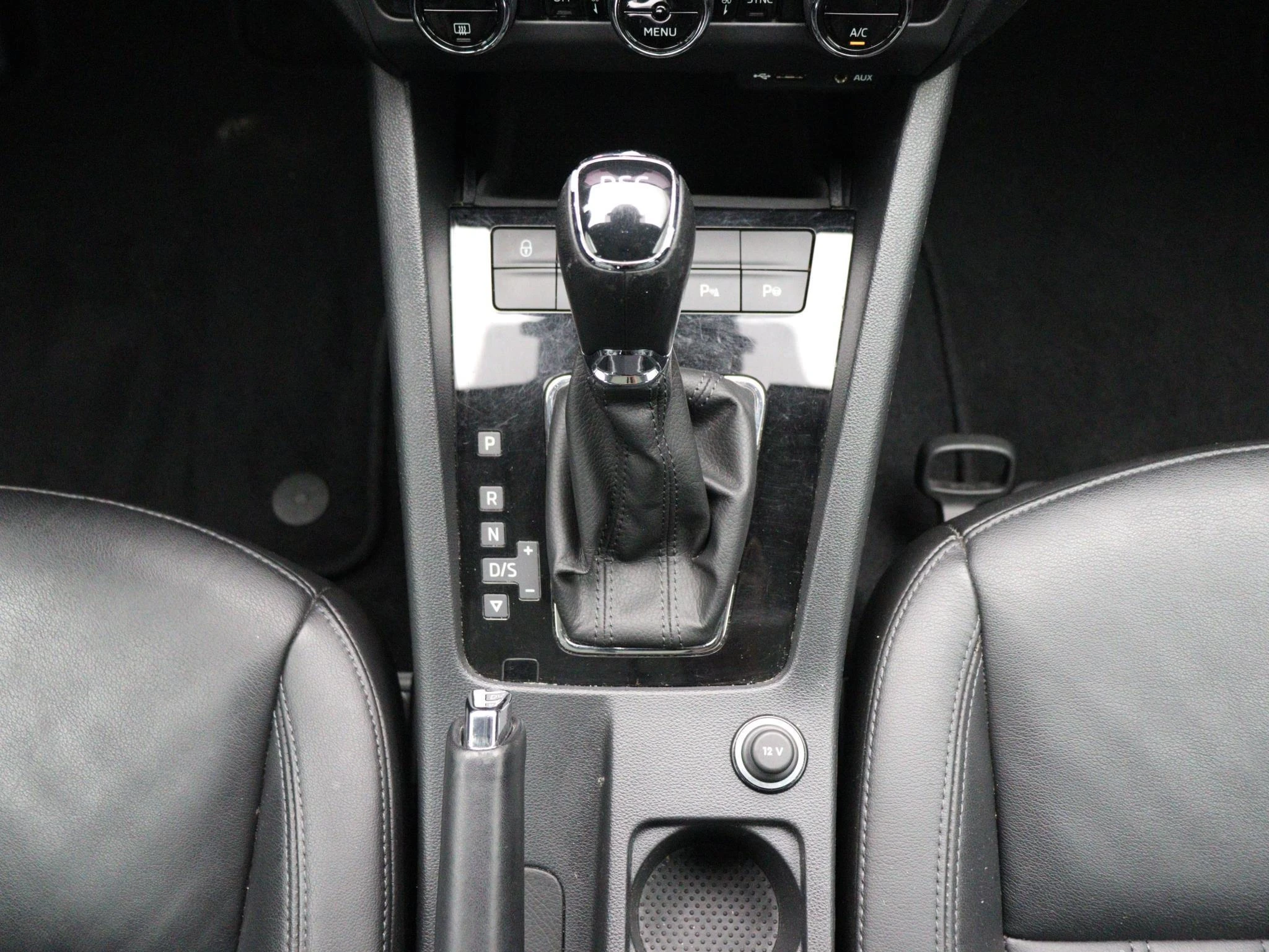 Škoda-Octavia-image-9