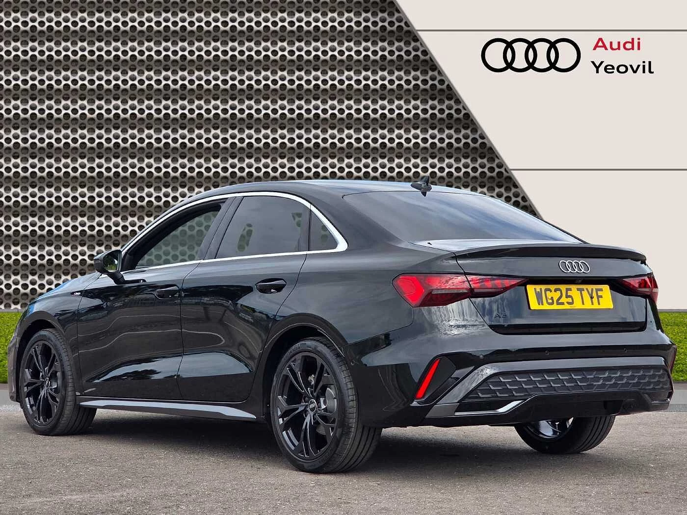 Audi-A3-image-2
