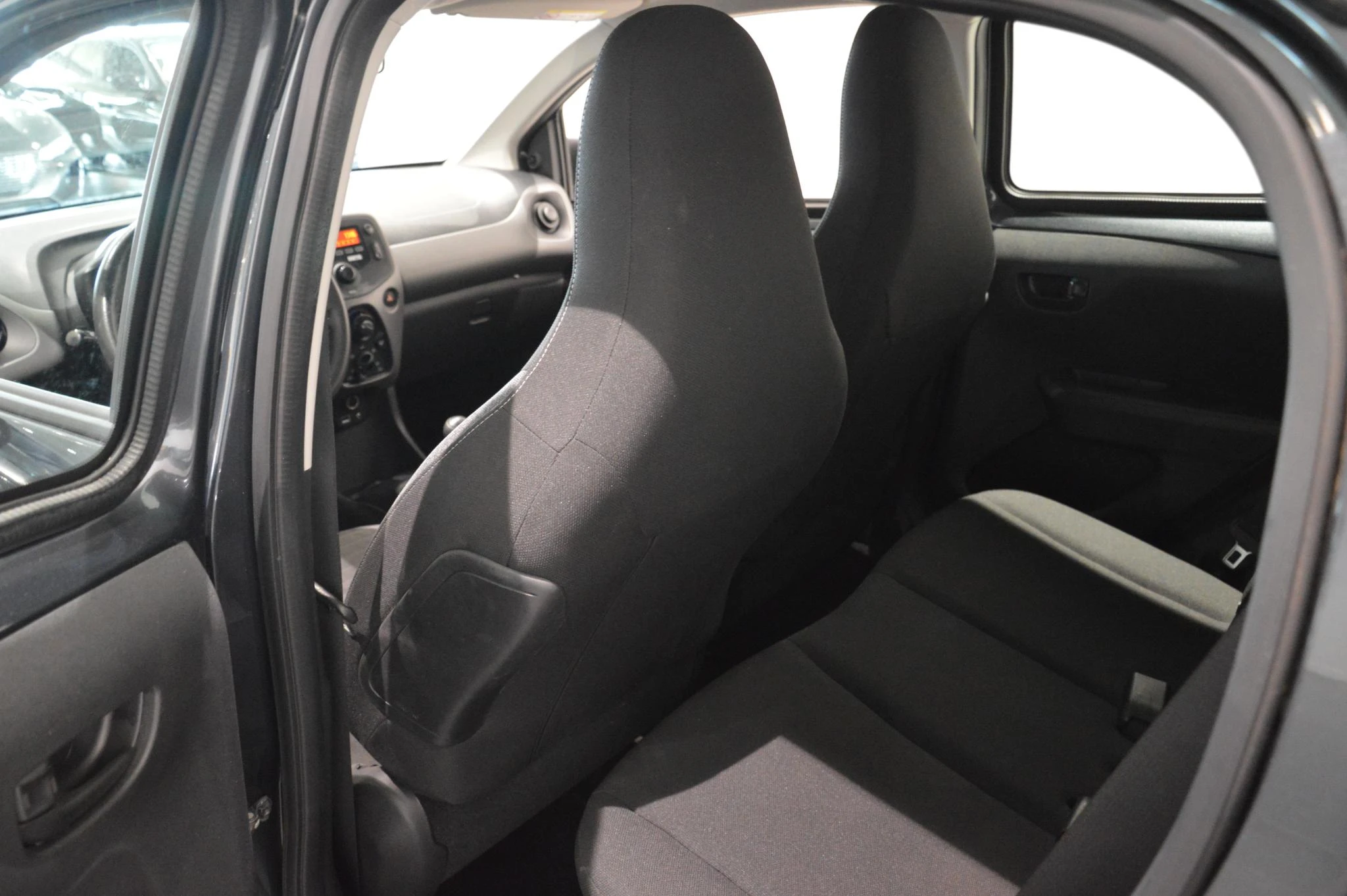 Peugeot-108-image-9