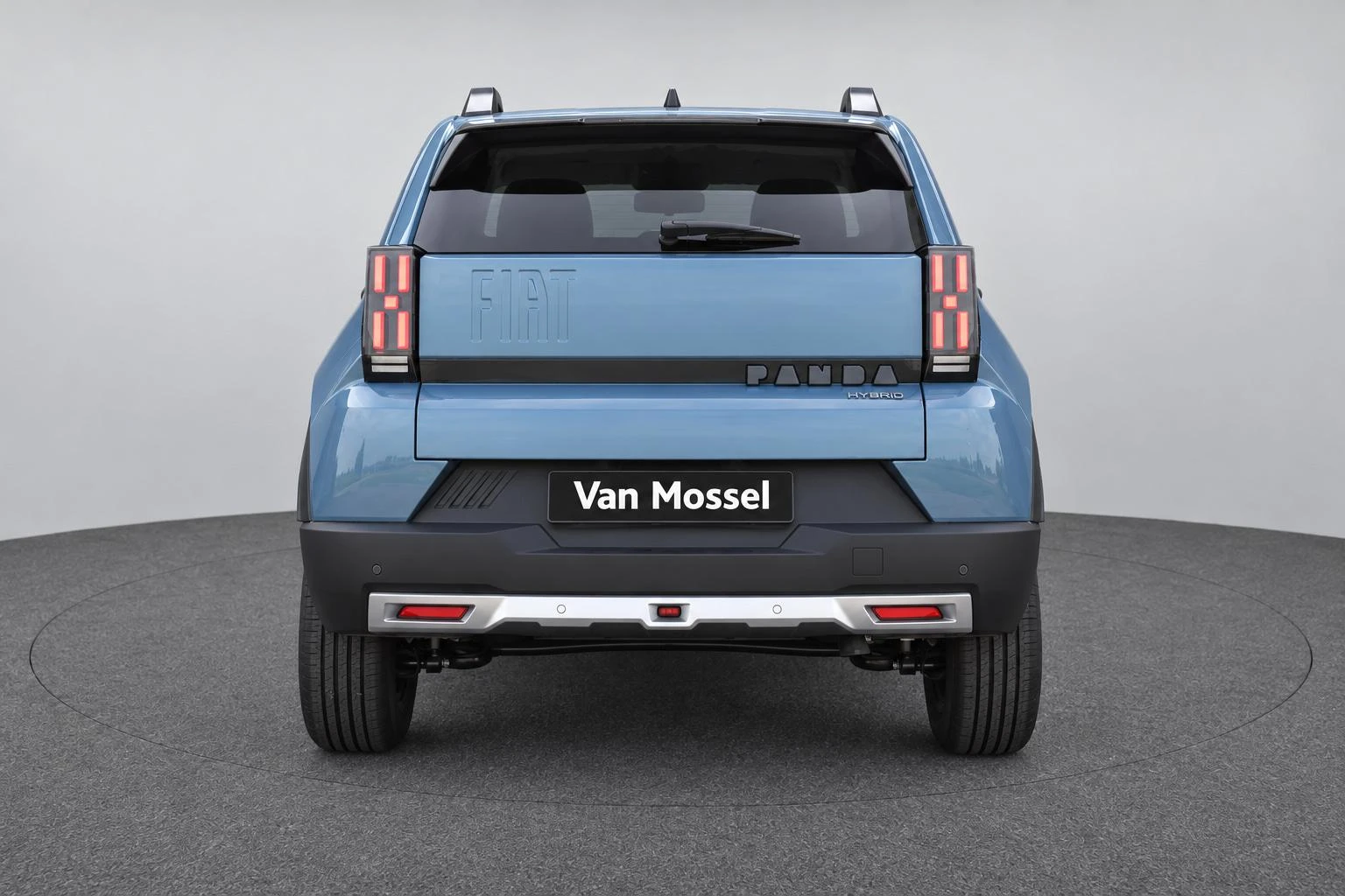 Fiat-Grande Panda-image-5