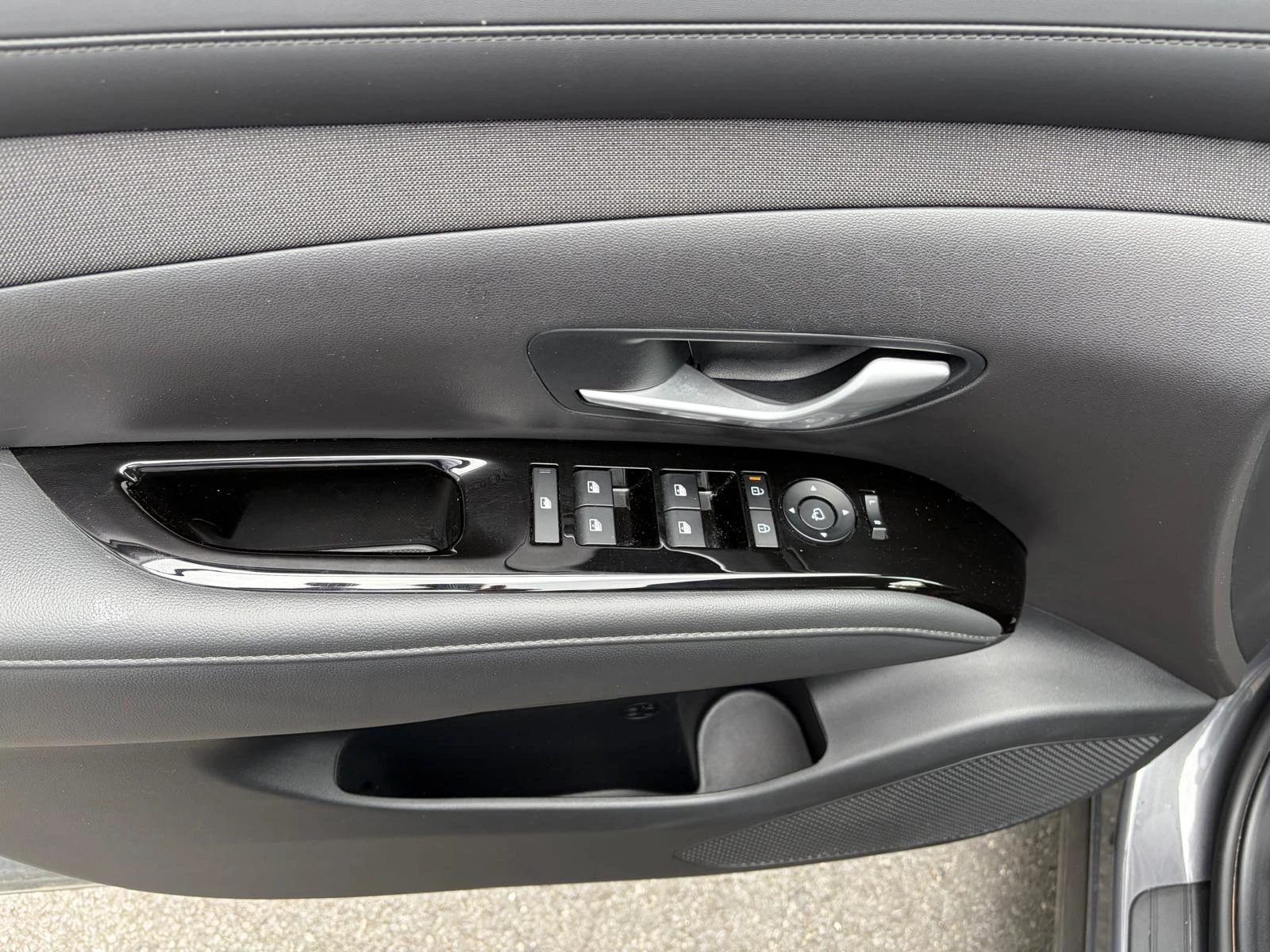 Hyundai-Tucson-image-6