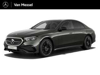 Mercedes-Benz-E-Klasse-image-0