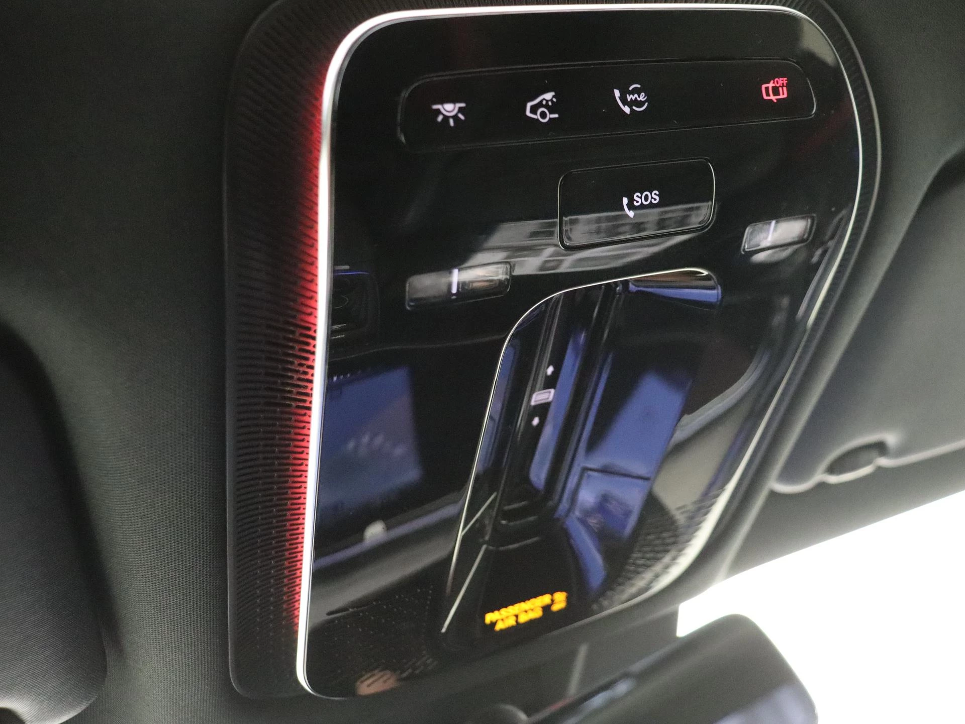 Mercedes-Benz-E-Klasse-image-26