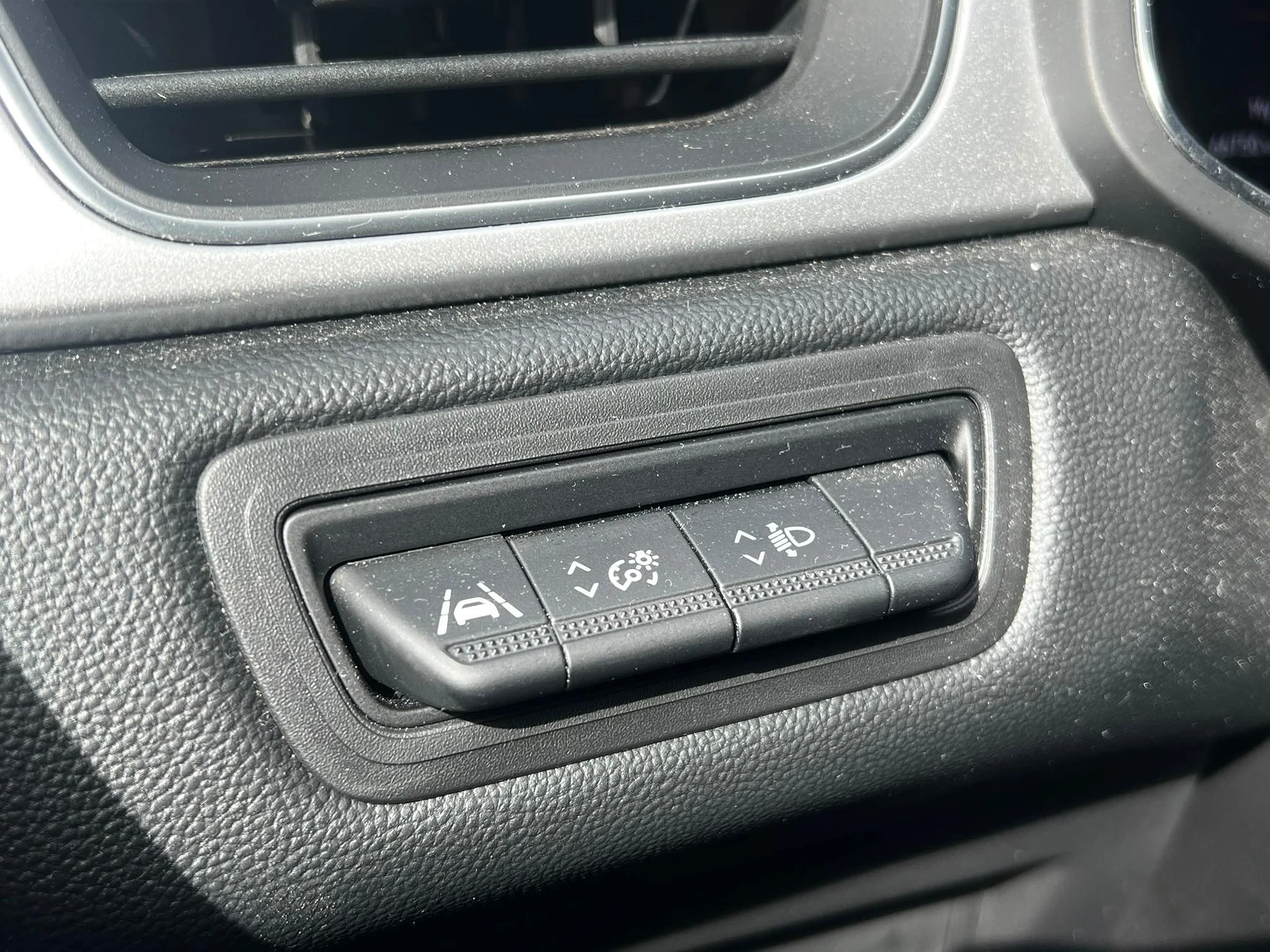 Renault-Captur-image-5