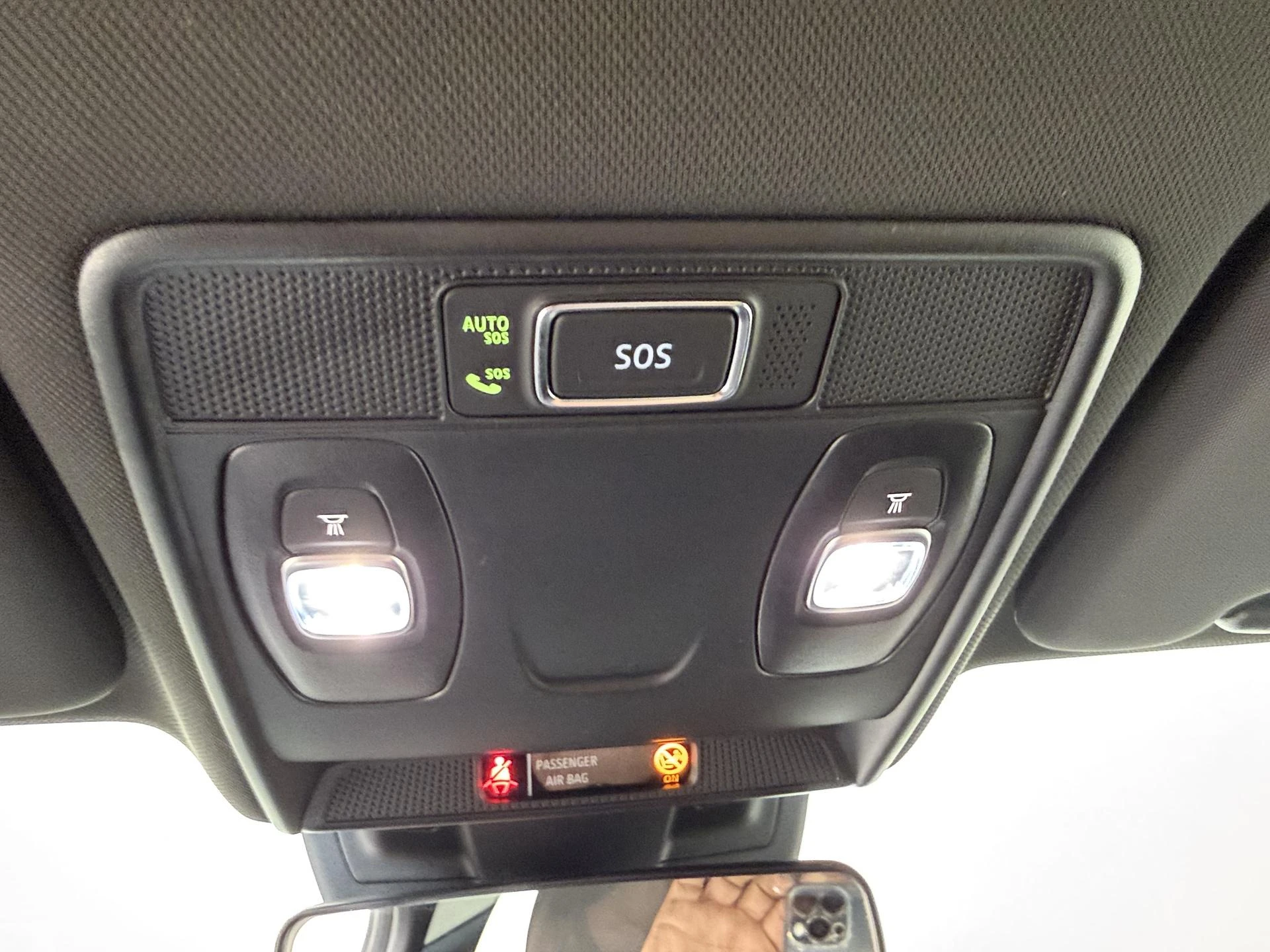 Renault-Clio-image-22