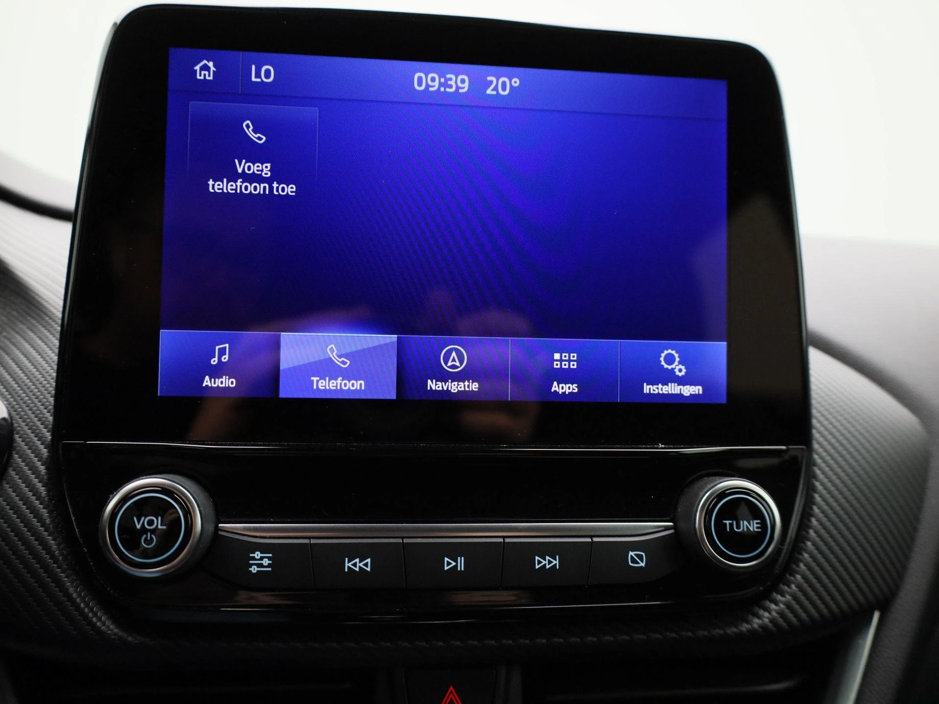 Ford-Puma-image-16