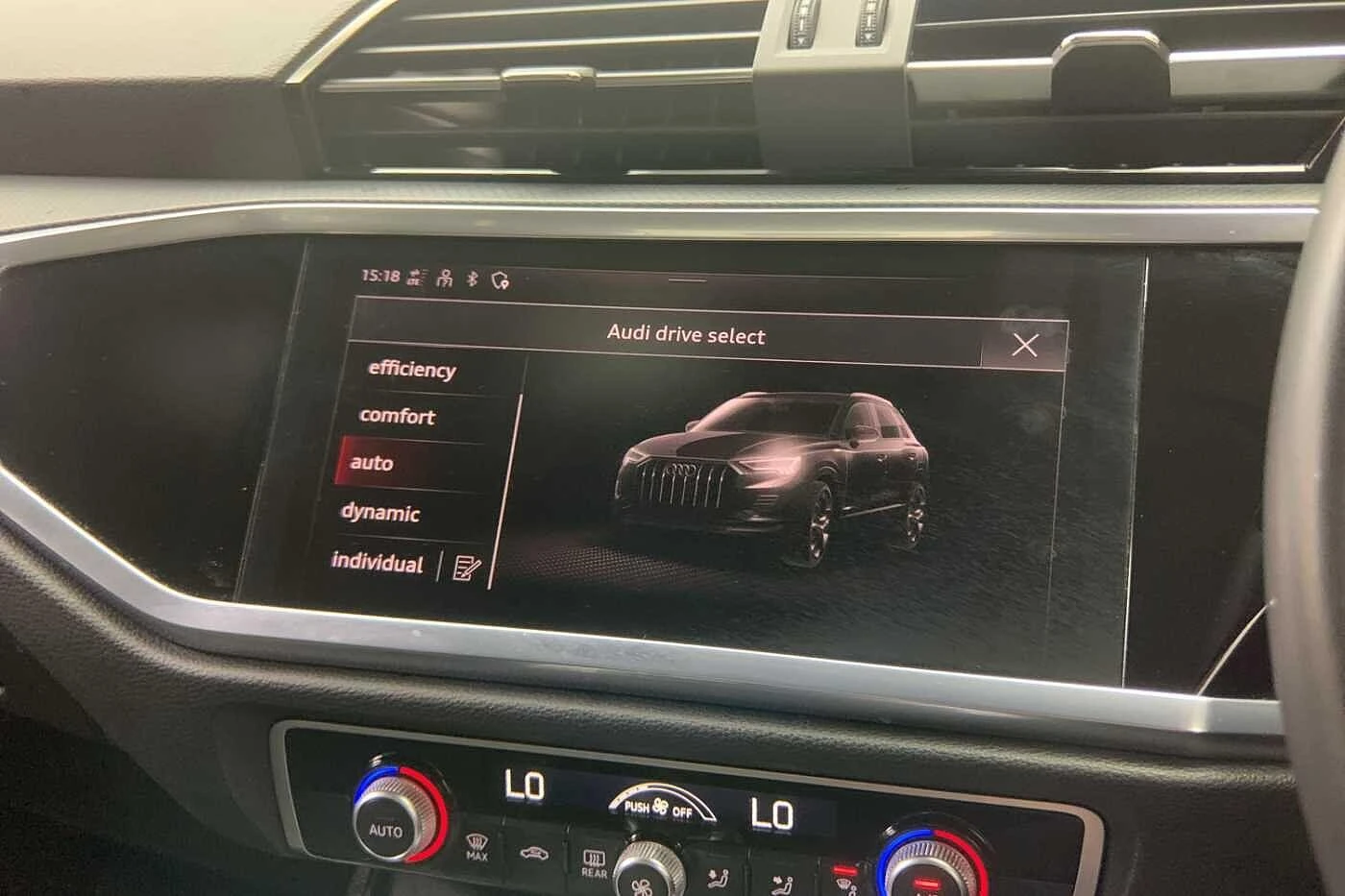 Audi-Q3-image-18