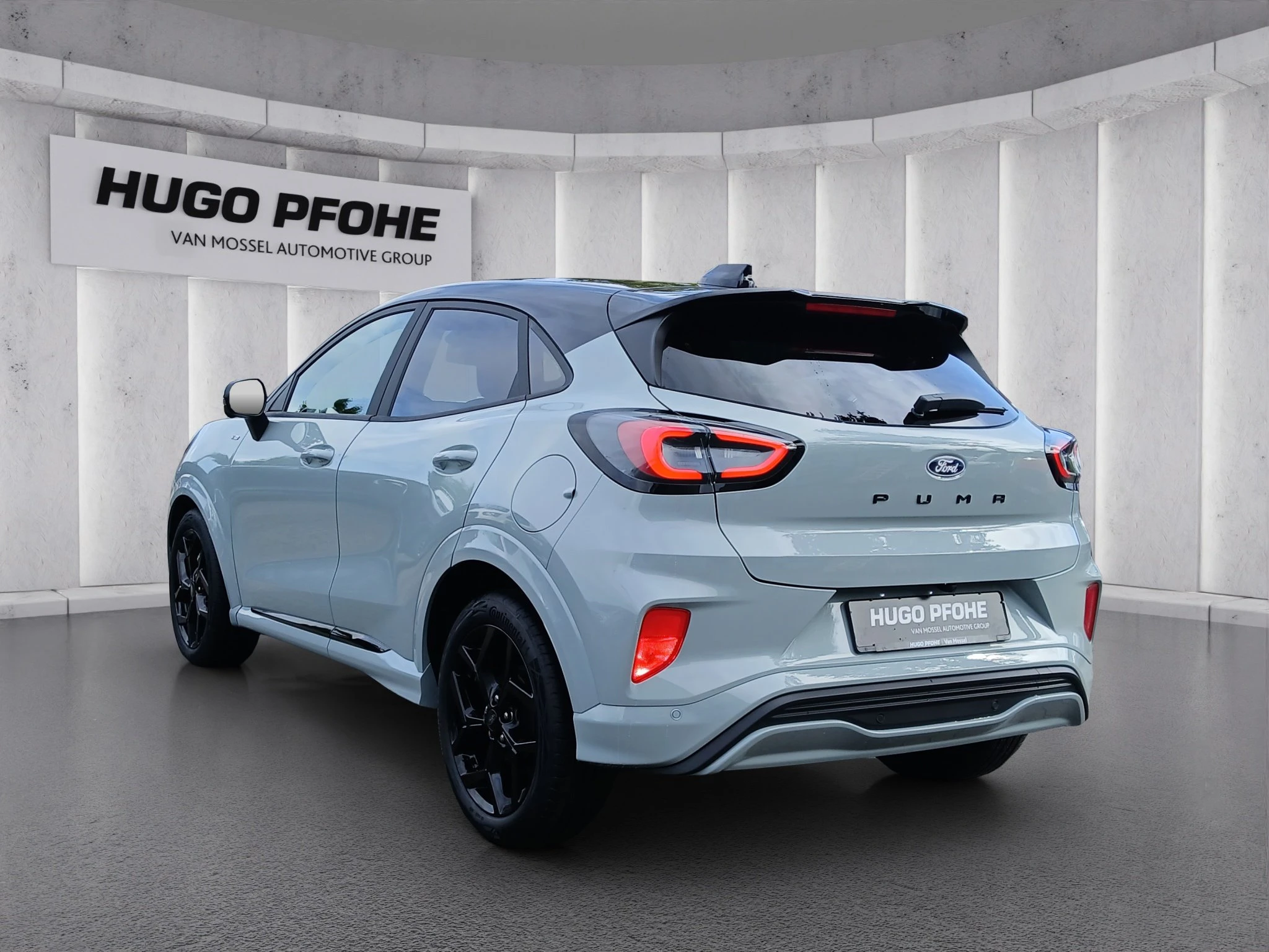 Ford-Puma-image-2