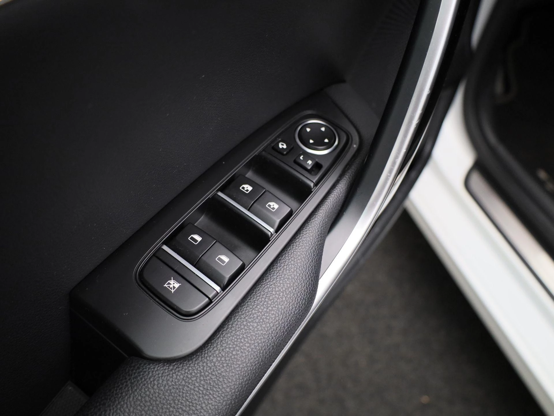 Kia-Ceed Sportswagon-image-31