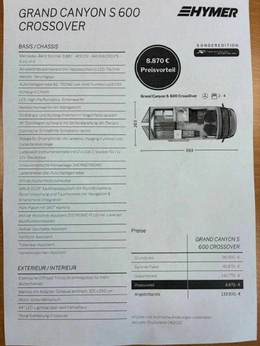 Hymer--image-27