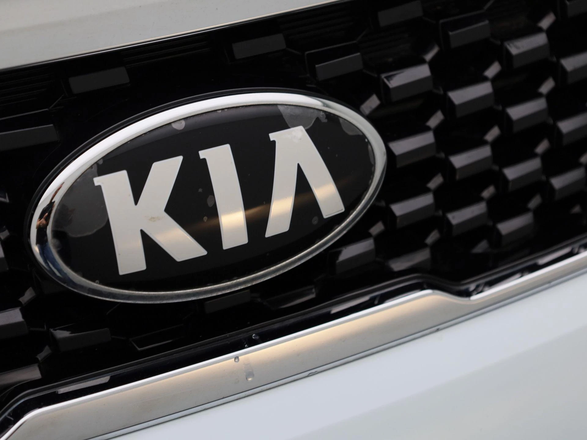 Kia-Venga-image-31