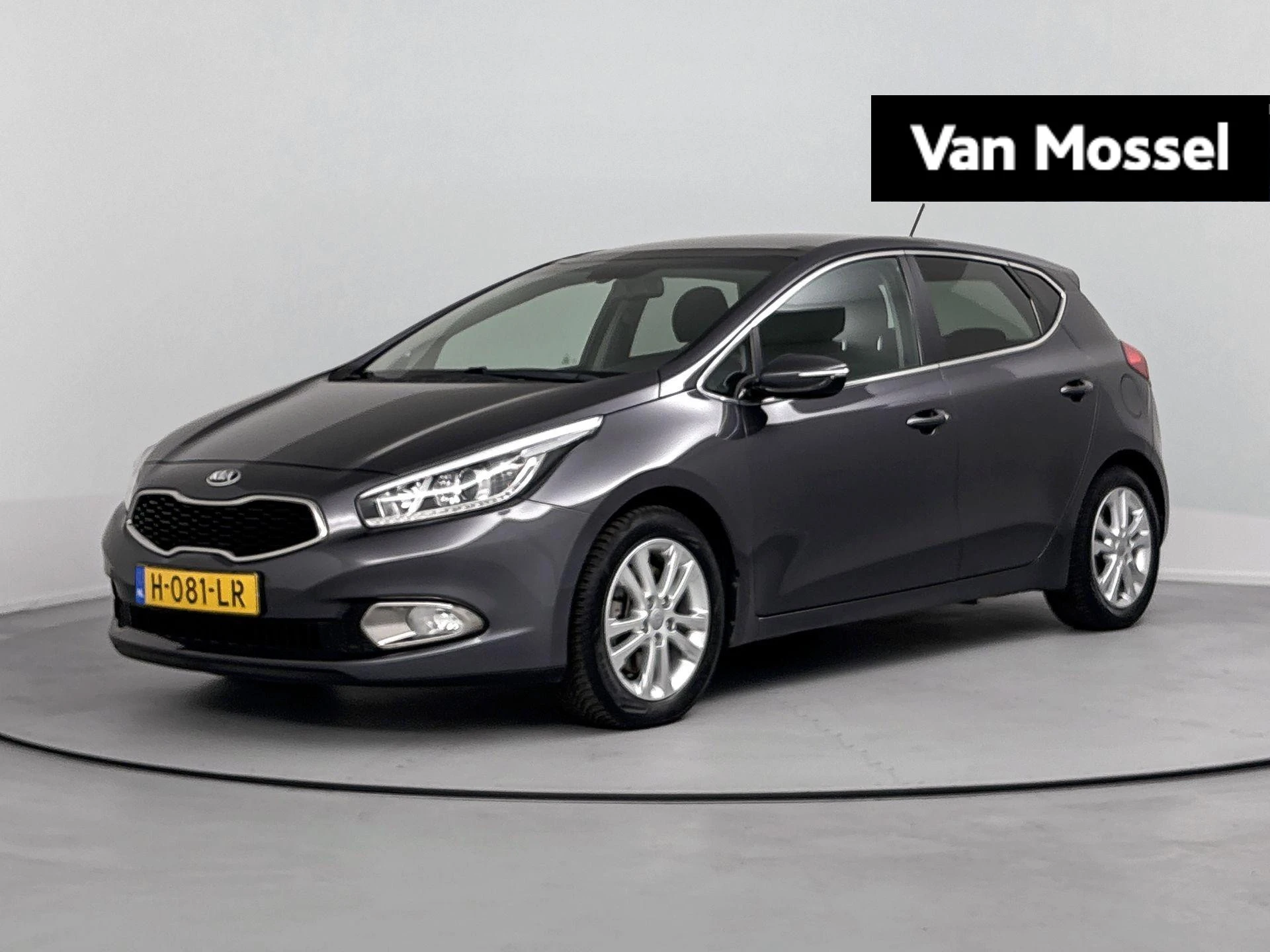 Kia-cee'd-image-0