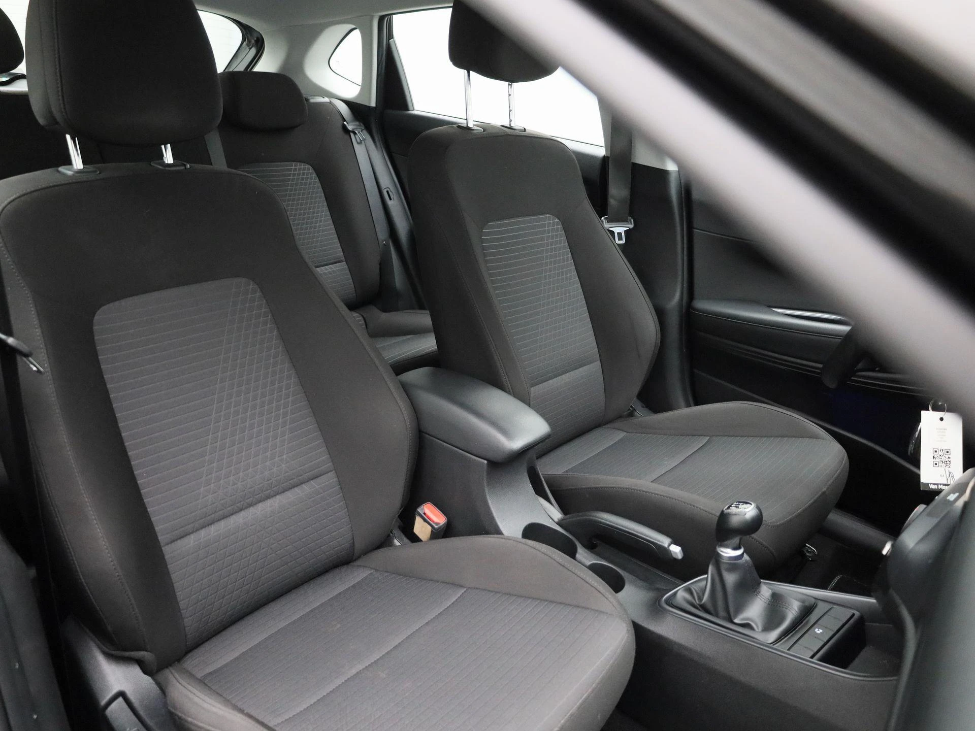 Hyundai-i20-image-31