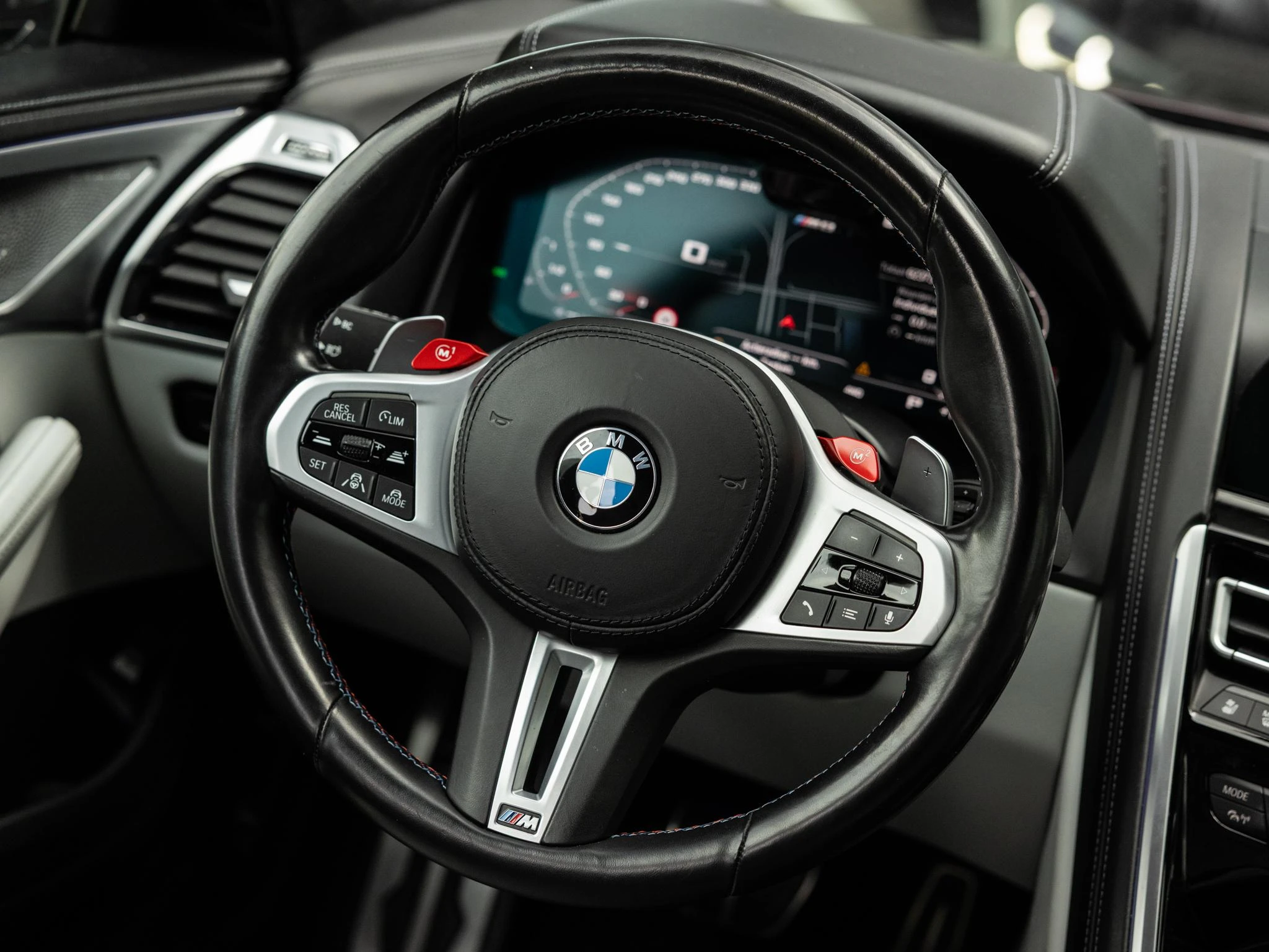BMW-M8-image-44