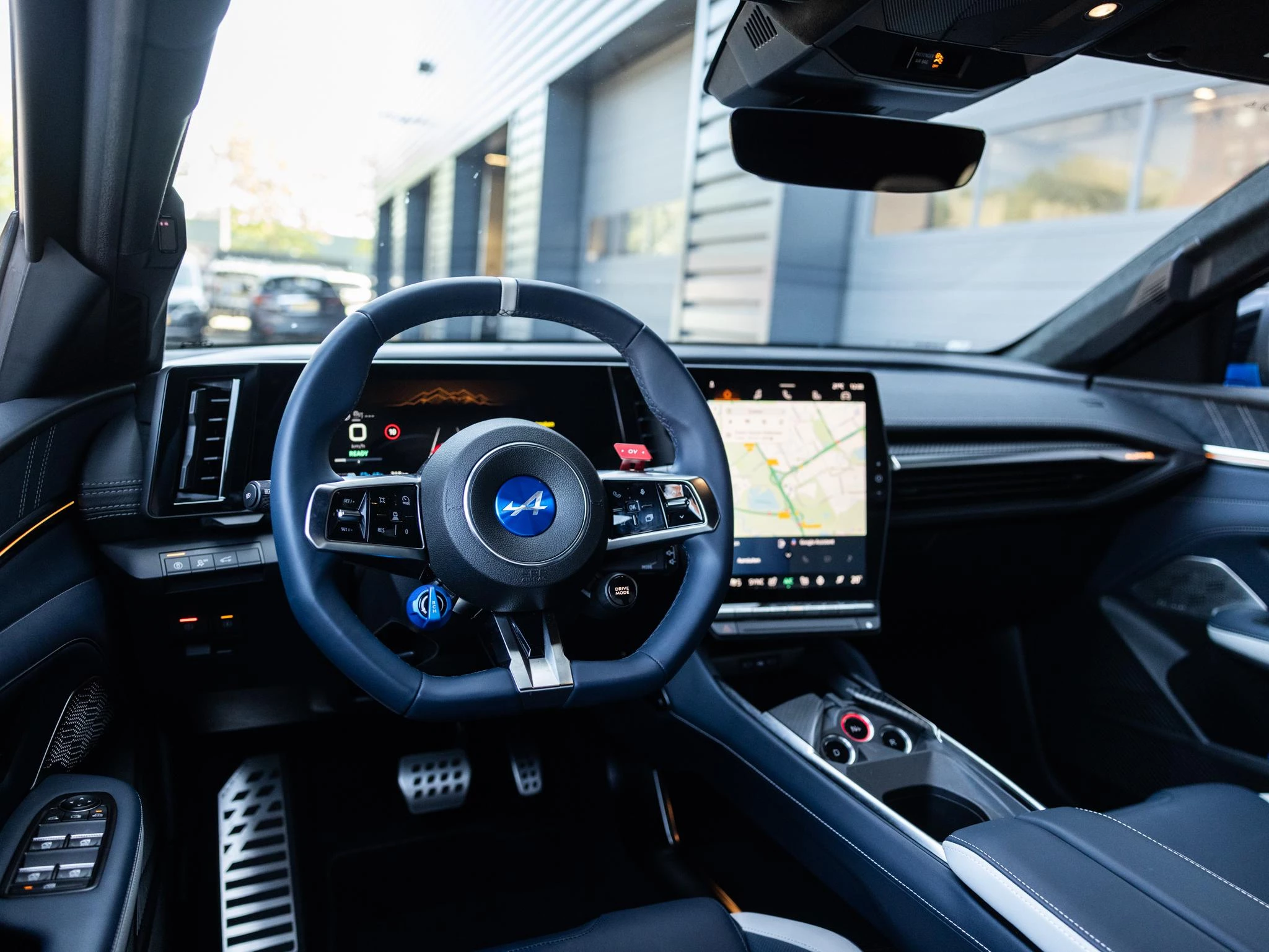 Alpine-A390-image-33