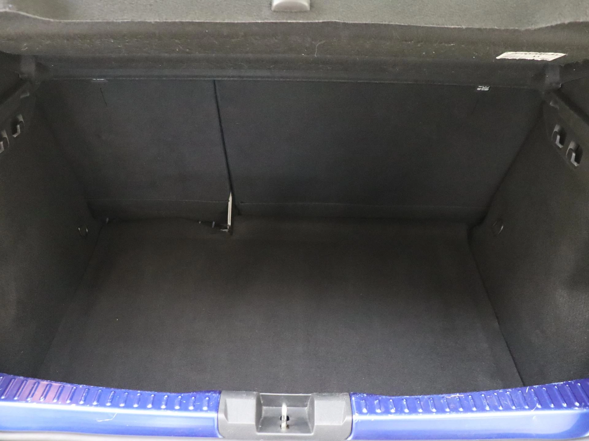 Dacia Sandero Stepway 1.0 TCe 90 Comfort