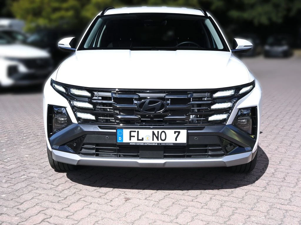 Hyundai-Tucson-image-3