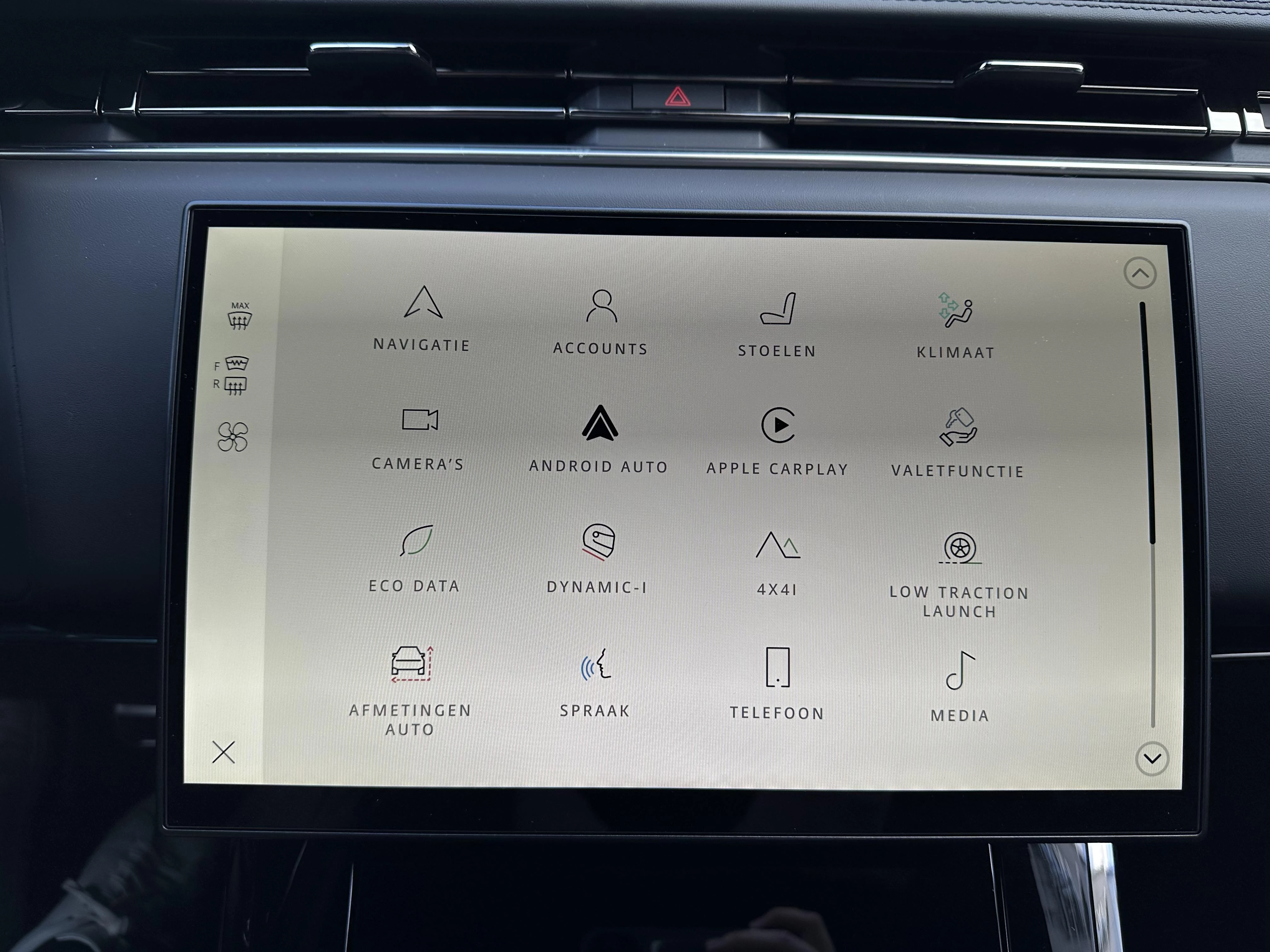 Land Rover-Range Rover Sport-image-13