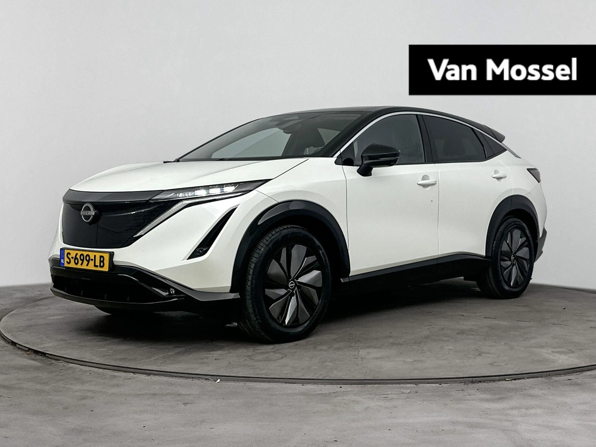 Nissan-ARIYA-image-0