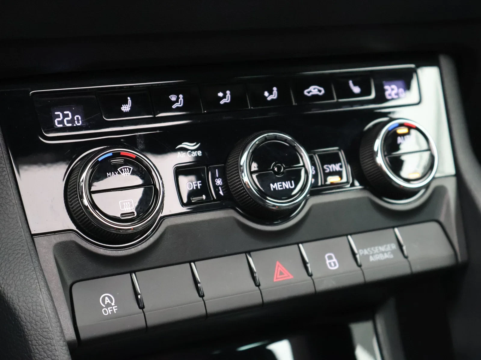 Škoda-Karoq-image-17