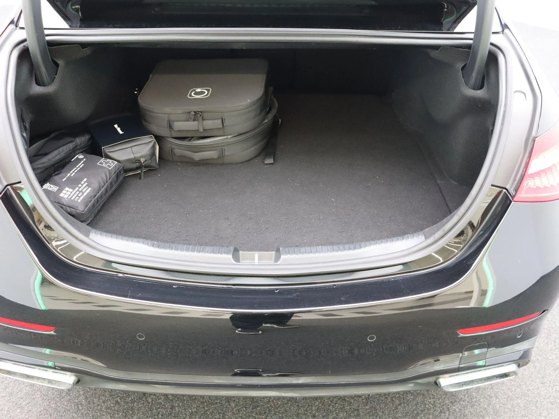 Mercedes-Benz-Classe C-image-16