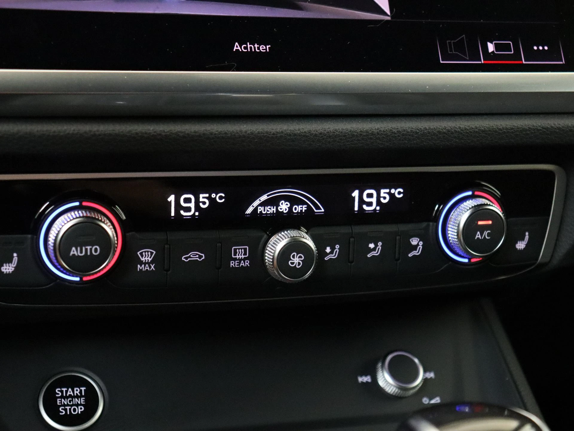 Audi-Q3-image-19