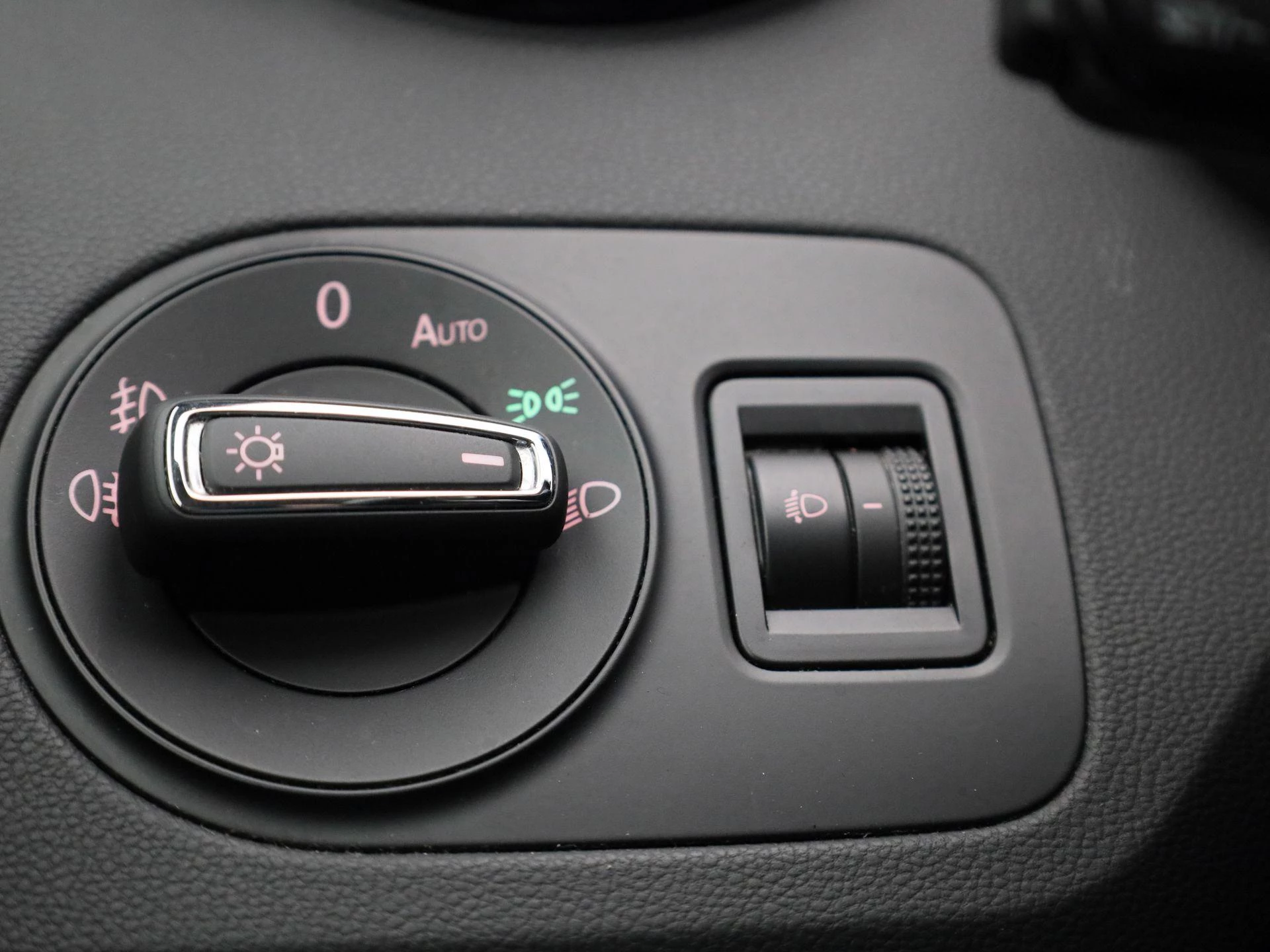 SEAT-Ibiza-image-20