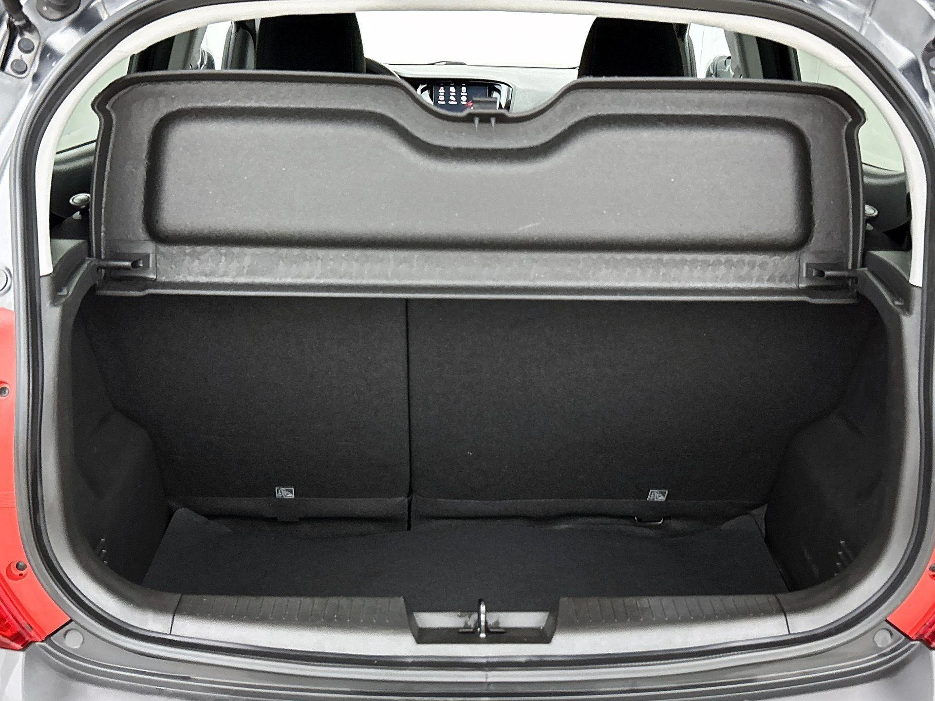 Opel-KARL-image-16