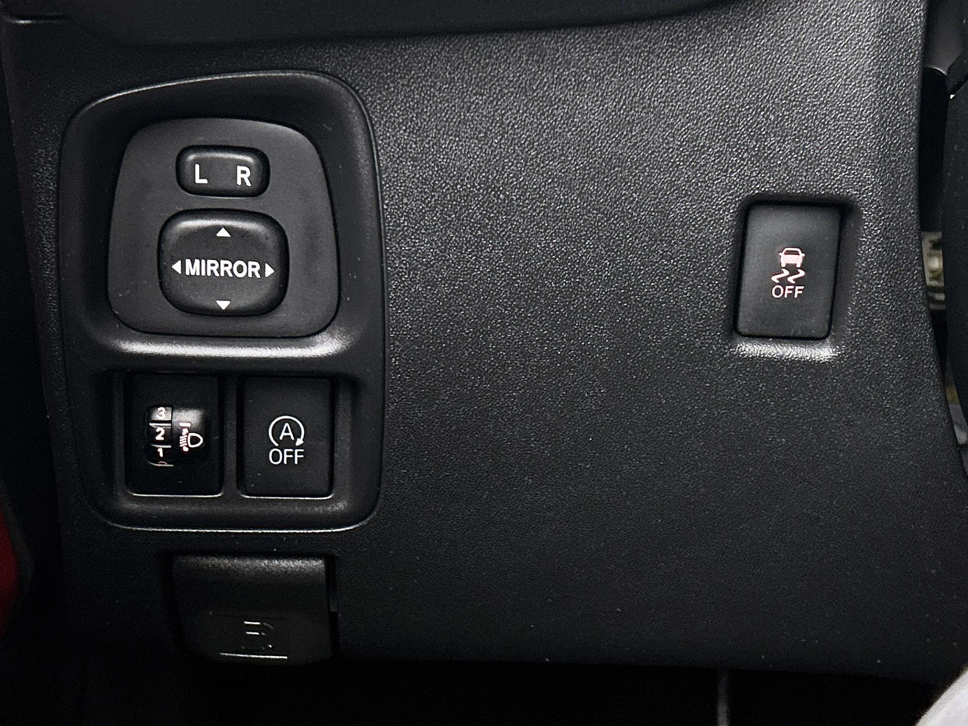 Toyota-Aygo-image-22