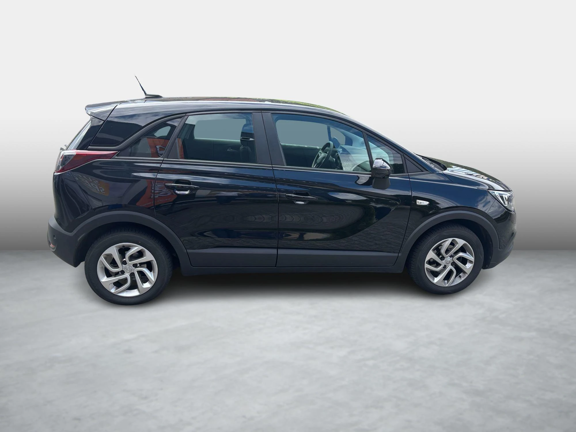 Opel-Crossland X-image-5