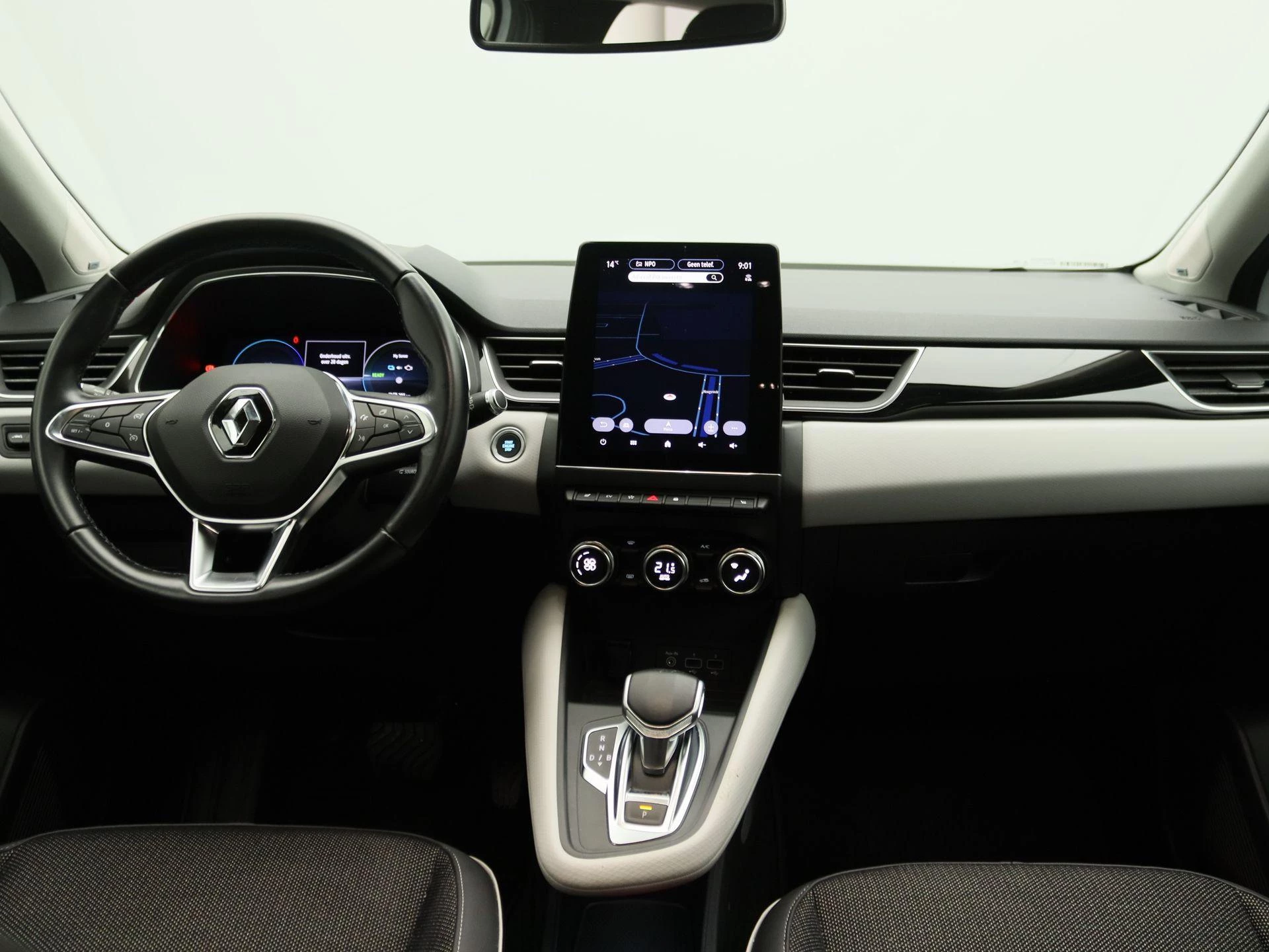 Renault-Captur-image-10