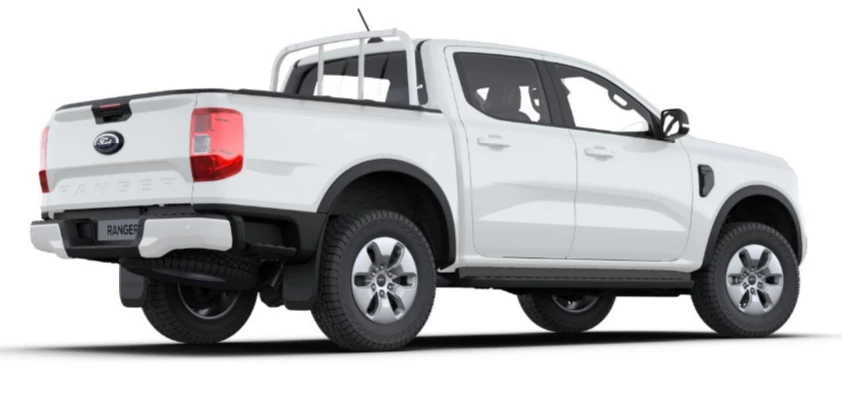 Ford-Ranger-image-3