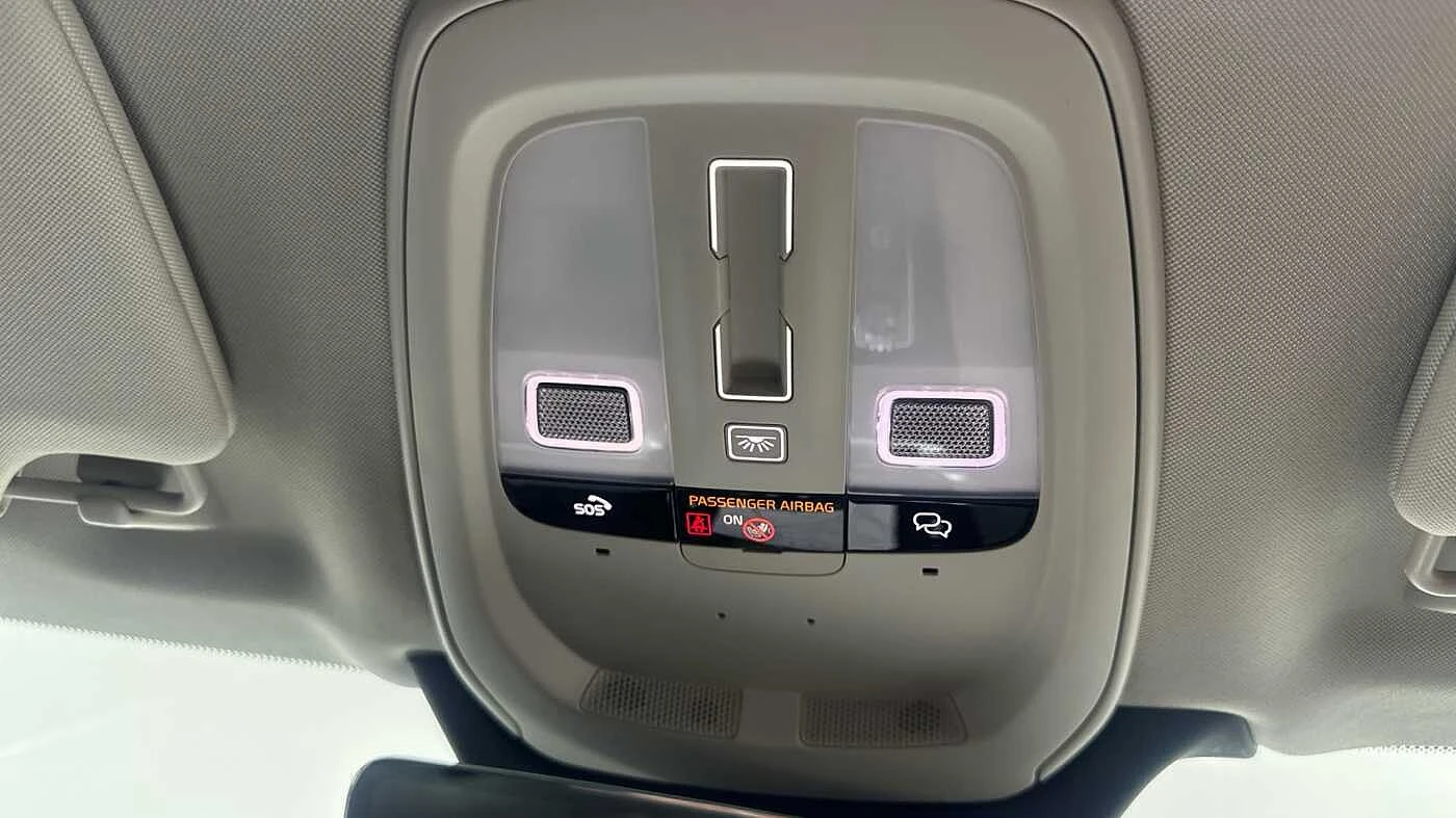 Volvo-XC90-image-39