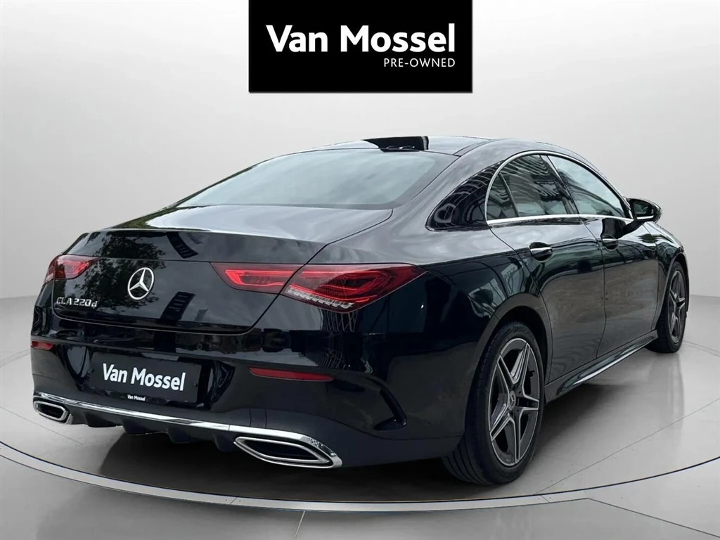 Mercedes-Benz-CLA-image-4