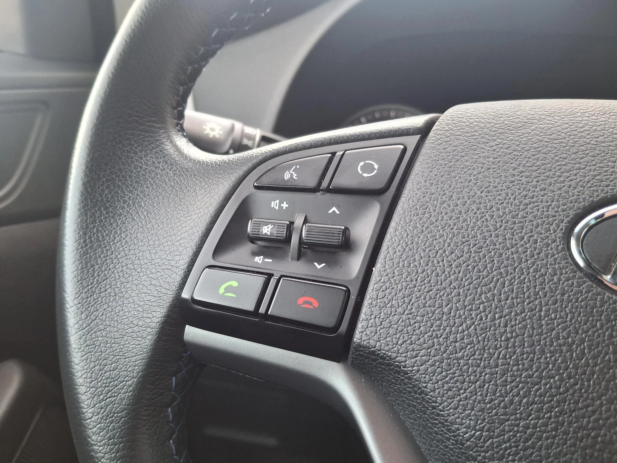 Hyundai-Tucson-image-13