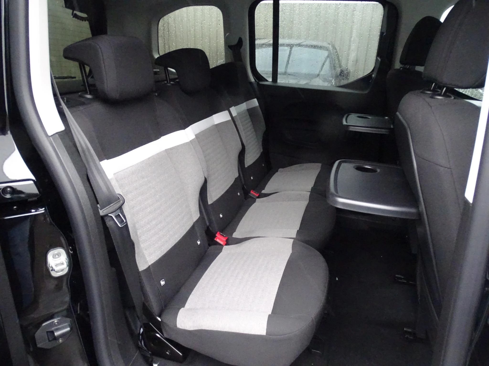 Citroën-Berlingo-image-15