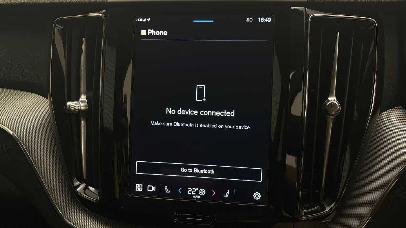 Volvo-XC60-image-32