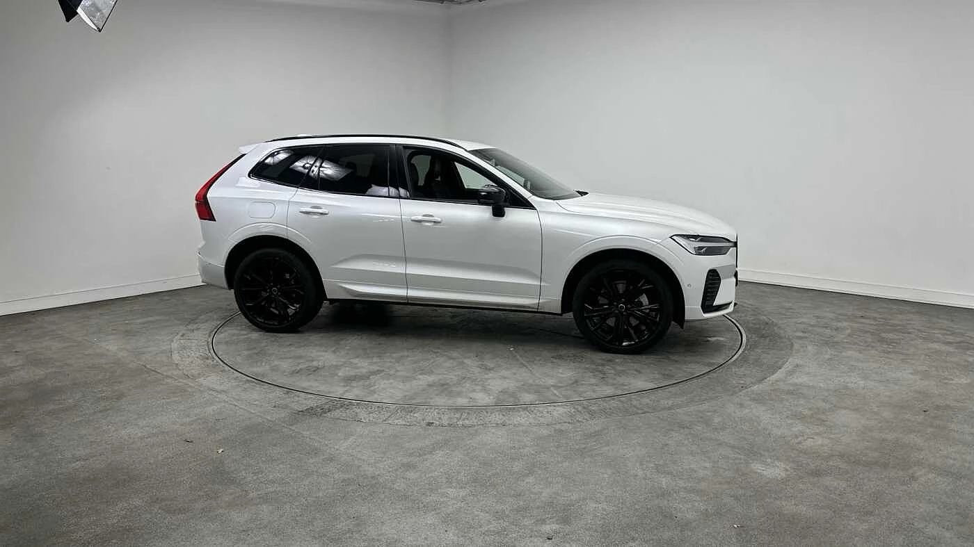 Volvo-XC60-image-31