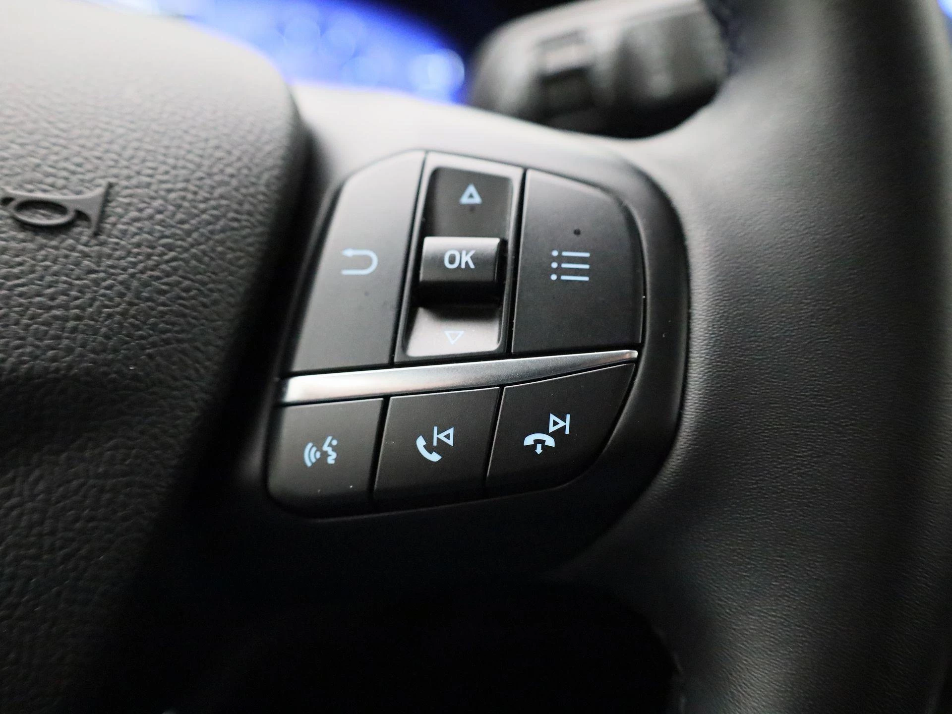 Ford-Focus-image-15