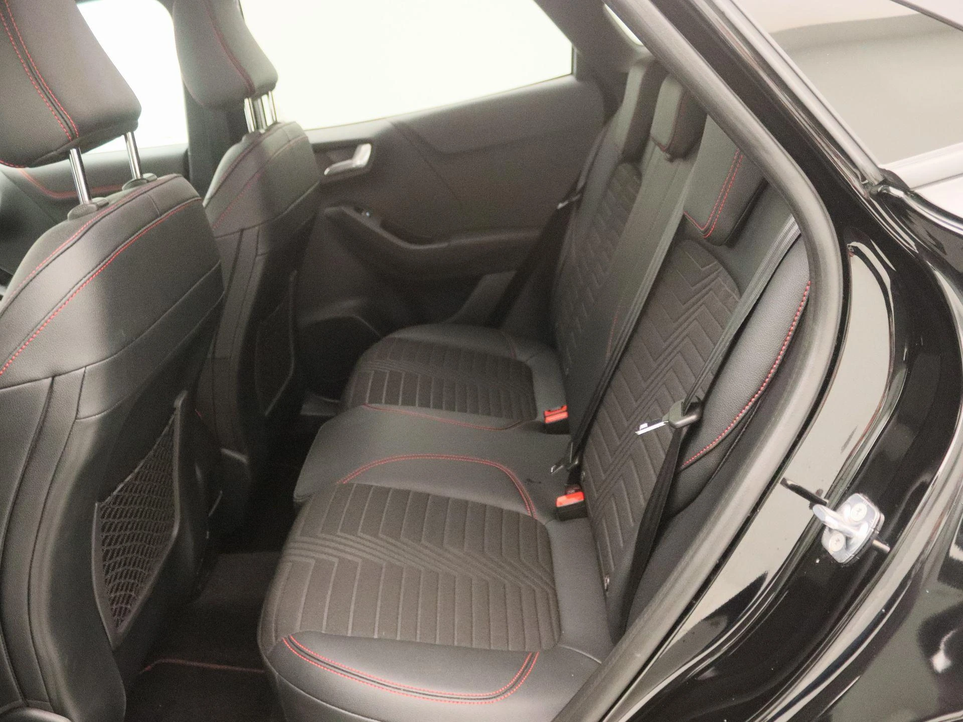 Ford-Puma-image-12