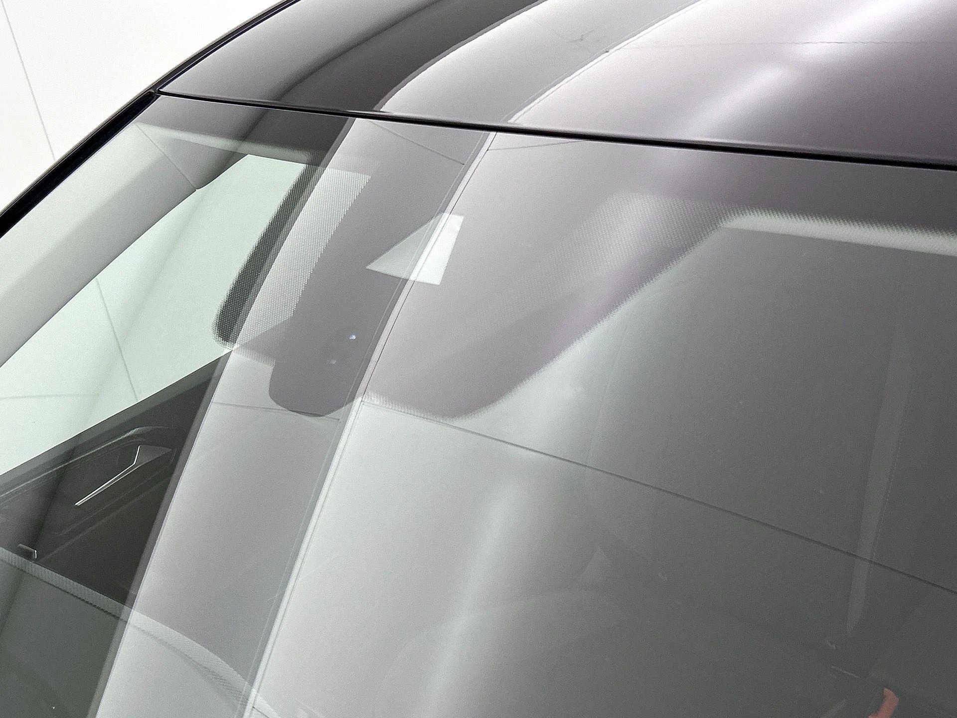 Volkswagen-Polo-image-7